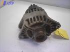 Alfa Romeo 147 90A Lichtmaschine Generator 46782219 63321826 DENSO BJ2003
