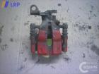 Alfa Romeo 147 Bremssattel hinten links 1.6 77kw BJ2003 Alfa Romeo 147 Bremssattel hinten links 1.6 77kw BJ2003