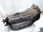 BMW 5er E34 Automatikgetriebe Getriebe 1219955 5 Gang 5HP18 2,0 110KW 206S2