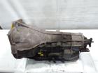 BMW 5er E34 Automatikgetriebe Getriebe 1219955 5 Gang 5HP18 2,0 110KW 206S2