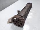 Fiat Stilo 192 Multi Wagon original Nockenwelle hinten 1.6 76kw 182B6000 BJ2003 Fiat Stilo 192 Multi Wagon original Nockenwelle hinten 1.6 76kw 182B6000 BJ2003