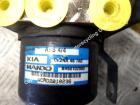 Kia Shuma FB ABS Block Hydroaggregat 0K2NA437A0 BH60102900 MANDO BJ2001