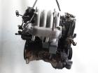 Mitsubishi Carisma Motor 4G93 1.8 Gdi 92kw BJ1999