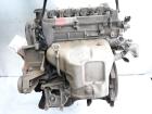 Mitsubishi Carisma Motor 4G93 1.8 Gdi 92kw BJ1999