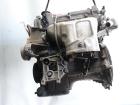 Mitsubishi Carisma Motor 4G93 1.8 Gdi 92kw BJ1999