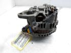 MITSUBISHI CARISMA DA0 BJ1999 LICHTMASCHINE 100A MD343416 MITSUBISHI A3TA4591 1.8GDI 92kw *4G93*