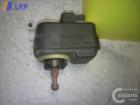 Nissan Micra K12 Stellmotor Scheinwerfer links BJ2003