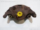 Hyundai Getz original Bremssattel vorn links 1.3 60kw BJ2004
