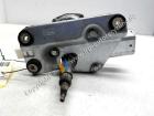 Rover 25 original Heckwischermotor VALEO BJ2001 Rover 25 original Heckwischermotor VALEO BJ2001