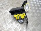 Hyundai i10 ABS Block Hydroaggregat BH60109100 MANDO BJ2009