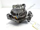Ford Fiesta JBS JBA Lichtmaschine 70A BJ2000 Ford Fiesta JBS JBA Lichtmaschine 70A BJ2000