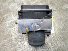 Peugeot 307 Break SW ABS Hydroaggregat 9661887180 0265235237 BOSCH BJ2007