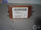 VW Golf 3 Blinker Blinkleuchte vorn links 1H0953155C 858039 FER BJ1995