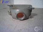 VW Golf 3 Blinker Blinkleuchte vorn rechts 1H0953156C 8580391 FER BJ1995