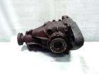 BMW 7er E38 730i Differential 3.23 3.0 160kW 308S1 Automatik ABS BJ1996