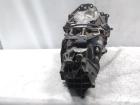 Audi Coupe B3 Getriebe 2.0 85kw ABK CCF25092