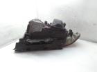 BMW E38 Scheinwerfer rechts Xenon 631283762709 0301043274 Bosch BJ1996