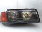 BMW E38 Scheinwerfer rechts Xenon 631283762709 0301043274 Bosch BJ1996