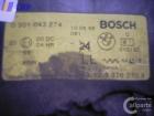 BMW E38 Scheinwerfer rechts Xenon 631283762709 0301043274 Bosch BJ1996