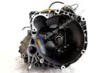 Alfa Romeo 156 932 Getriebe 5Gang Selespeed 2.0 114kw BJ1999