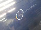 Fiat Scudo 220 Motorhaube dunkelblau lackiert BJ2000 Fiat Scudo 220 Motorhaube dunkelblau lackiert BJ2000