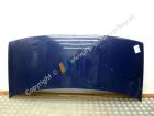 Fiat Scudo 220 Motorhaube dunkelblau lackiert BJ2000 Fiat Scudo 220 Motorhaube dunkelblau lackiert BJ2000