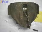 Bremssattel Vorn Links 9014203301 Mercedes-Benz Sprinter (02/00-) BJ: 2000