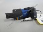 Renault Modus JP0 Bj. 2004 Scheibenwaschpumpe Pumpe