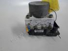 Renault Modus JP0 Bj. 2004 Hydroaggregat ABS 8200129951 8200129951 0265800329