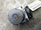 Renault Modus JP0 Bj. 2004 Hydroaggregat ABS 8200129951 8200129951 0265800329