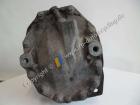 MB E Klasse T Modell S210 E220TCDI Hinterachsgetriebe Differential BJ2003