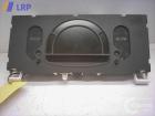 Renault Modus BJ2004 Tacho Kombiinstrument 82000418021D  216784745 JOHNSON
