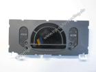 Renault Modus BJ2004 Tacho Kombiinstrument 82000418021D  216784745 JOHNSON