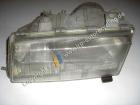 Saab 9000 Scheinwerfer links mit LWR HELLA BJ1994