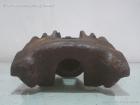 VW T4 Kasten 70A Bremssattel vorn rechts LUCAS 2.4D 57kw BJ1994