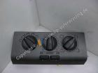Seat Toledo 1L Heizungsregulierung Klimabedienteil 1L0820045 PREH BJ1998