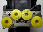 Alfa Romeo 156 932 ABS Block Hydroaggregat 46840337 0265225193 BOSCH BJ2004 Alfa Romeo 156 932 ABS Block Hydroaggregat 46840337 0265225193 BOSCH BJ2004