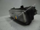 Fiat Ulysee 220 Nebelscheinwerfer links CARELLO BJ1995