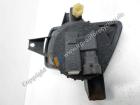 Fiat Palio Weekend BJ2001 Nebelscheinwerfer rechts MAGNETI MARELLI 40020999 Fiat Palio Weekend BJ2001 Nebelscheinwerfer rechts MAGNETI MARELLI 40020999
