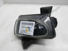Fiat Palio Weekend BJ2001 Nebelscheinwerfer rechts MAGNETI MARELLI 40020999 Fiat Palio Weekend BJ2001 Nebelscheinwerfer rechts MAGNETI MARELLI 40020999