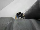 Mitsubishi Lancer Kombi CB4W original Heckwischermotor WM32061S MITSUBA BJ1995