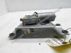 Mitsubishi Lancer Kombi CB4W original Heckwischermotor WM32061S MITSUBA BJ1995