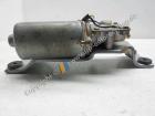 Mitsubishi Lancer Kombi CB4W original Heckwischermotor WM32061S MITSUBA BJ1995