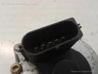 Ford Fiesta JD BJ2003 Wischermotor vorn 2S6T17B571AC  404745 VALEO