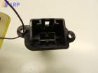Ford Fiesta JD3 original Vorwiderstand Gebläsemotor Heizgebläsemotor ohne Klima Ford Fiesta JD3 original Vorwiderstand Gebläsemotor Heizgebläsemotor ohne Klima