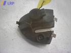 Alfa Romeo 147 937 Blinker Blinkleuchte vorn links 46756281 SCINTEX SAXO BJ2001 Alfa Romeo 147 937 Blinker Blinkleuchte vorn links 46756281 SCINTEX SAXO BJ2001