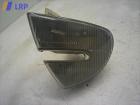 Alfa Romeo 147 937 Blinker Blinkleuchte vorn links 46756281 SCINTEX SAXO BJ2001 Alfa Romeo 147 937 Blinker Blinkleuchte vorn links 46756281 SCINTEX SAXO BJ2001