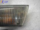 Alfa Romeo 147 937 Blinker Blinkleuchte vorn rechts 46756280 SCINTEX SAXO BJ2001 Alfa Romeo 147 937 Blinker Blinkleuchte vorn rechts 46756280 SCINTEX SAXO BJ2001