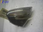 Alfa Romeo 147 937 Blinker Blinkleuchte vorn rechts 46756280 SCINTEX SAXO BJ2001 Alfa Romeo 147 937 Blinker Blinkleuchte vorn rechts 46756280 SCINTEX SAXO BJ2001