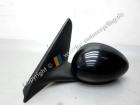 Alfa Romeo 147 937 original Außenspiegel links schwarz elektrisch BJ2001 Alfa Romeo 147 937 original Außenspiegel links schwarz elektrisch BJ2001